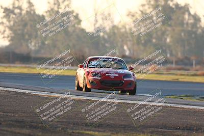 media/Jan-13-2024-CalClub SCCA (Sat) [[179f4822a7]]/Group 7/Sunset (Race)/